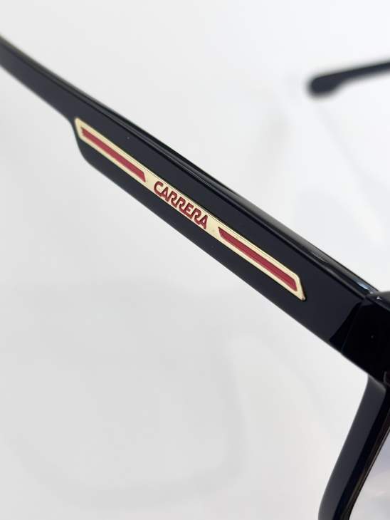 Picture of Carrera Sunglasses _SKUfw76704678fw